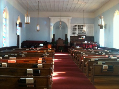 I have a dream that my four little children will one day live in a nation where they will not be judged by the color of their skin, but by the content of their character.-Martin Luther King, Jr. 