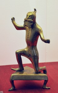 Leuchterfigur_Narr_makffm_6737