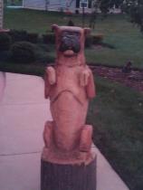 1479579_563557380393845_657093404_n