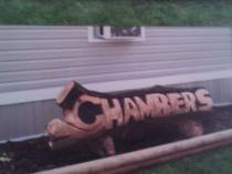 962890_563557373727179_942551268_n