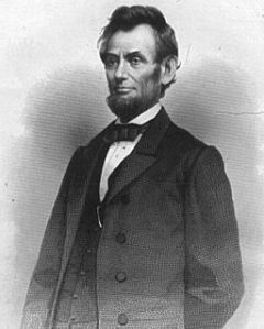 256px-Abraham_Lincoln