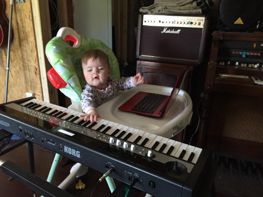 20150522_141205000_iOS