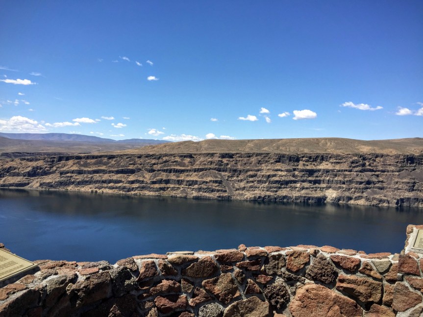 Vertigo – any help would be&nbsp;appreciated.