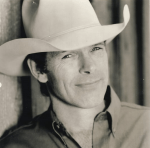 Chris_LeDoux_promo_photo