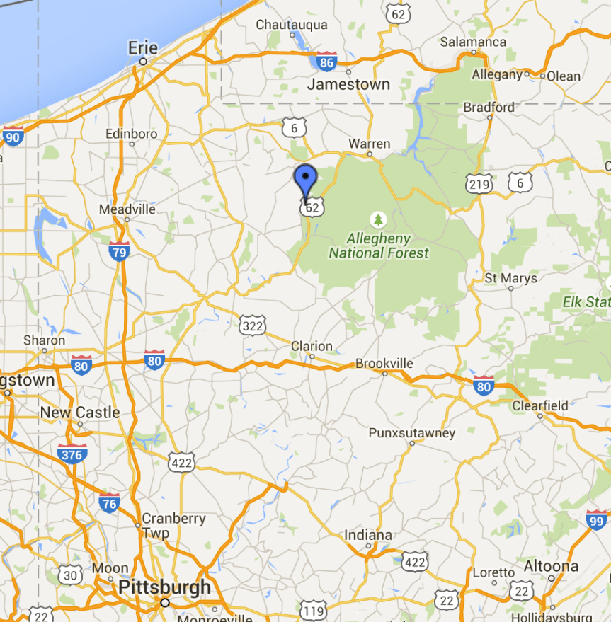 Screen Shot 2015-07-06 at 10.02.06 PM