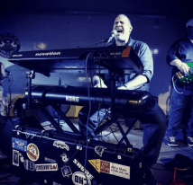 Screen Shot 2017-10-28 at 9.53.21 PM