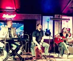 13445637_1100772943329746_5946082344704313898_n