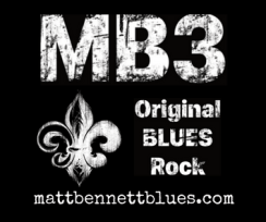 25659661_1646207835456997_5424752997398318040_n